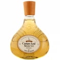 thumbnail image 1 of Pack de 12 Tequila Campo Azul Selecto Reposado 750 ml Campo Azul Selecto Reposado, 1 of 2