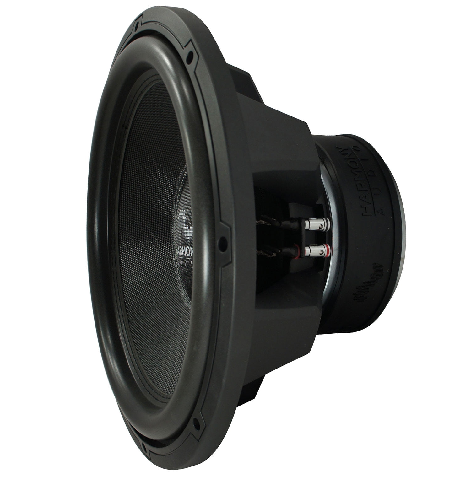 harmony audio 15 subwoofer