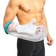 thumbnail image 1 of Cobertor de lactancia impermeable Adepaton LN-2393-4, 1 of 6