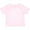 AD-Pink, variant on Summer Vacation Mode Cape Charles Beach Virginia Boys or Girls Toddler T-Shirt