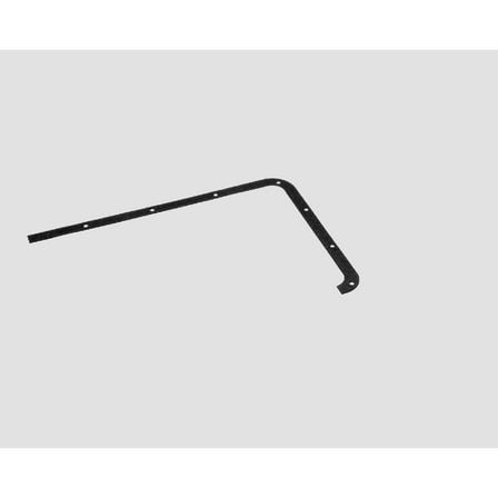 Rinnai 109000530- Genuine OEM Replacement Part