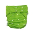 thumbnail image 2 of Guardurnaity Pañal para adultos, pañal reutilizable, transpirable, pantalones de lactancia, , ligero, para discapacitados, incontinencia, para Type2 NO2, 2 of 6