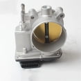 thumbnail image 3 of 22030-0P050 Car Throttle Body for, 3 of 5