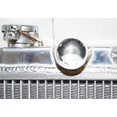 thumbnail image 4 of Manual Performance Racing Aluminum Radiator 03-07 Mitsubishi Lancer EVO 7/8/9 Manual Performance Racing Aluminum Radiator 03-07 Mitsubishi Lancer EVO 7/8/9, 4 of 6