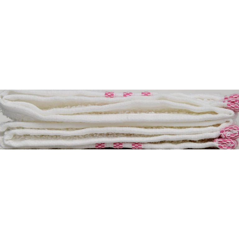 Mainstays true colors bath towels sale
