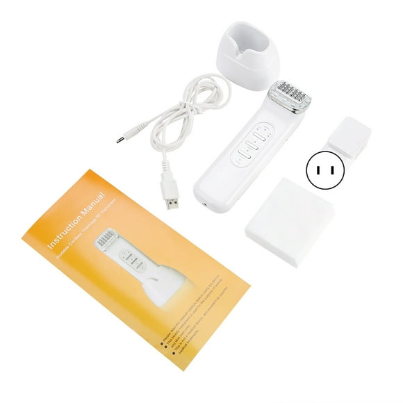 RF Machine,RF Radio Frequency Dot RF Massage Machine Radio Frequency Facial Machine Proven Performance