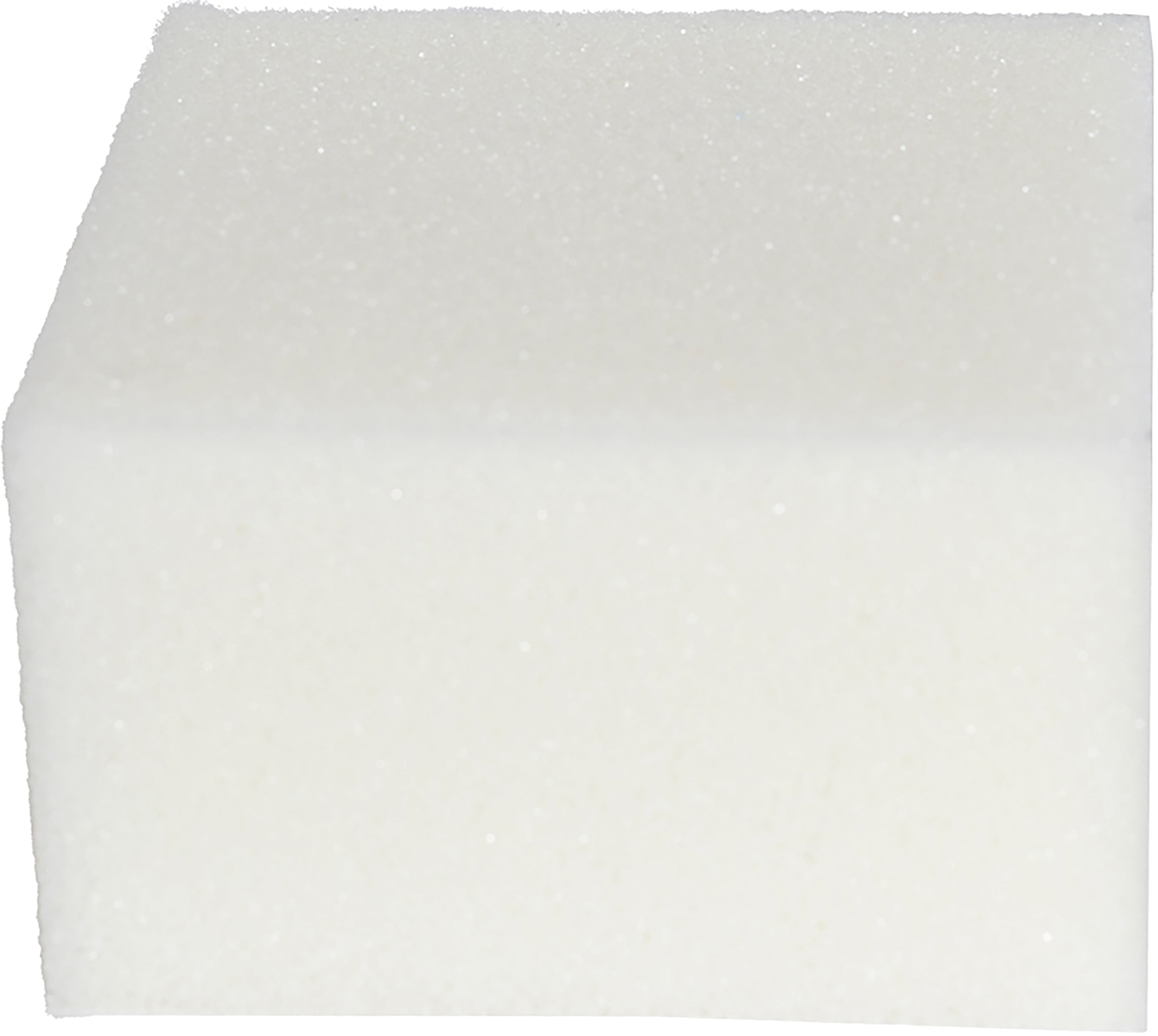 Poly-Fil Squishy Foam - 4.75"x 5"x 3"