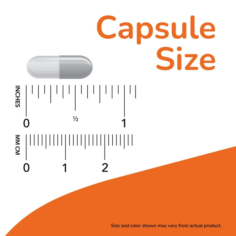 KarDian×SPI Vitamin C8 vab CurcuPlex 95 60 C - BCM-95 Curcumin Supplement | Xymogen