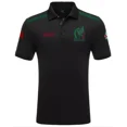 thumbnail image 1 of Playera Polo Selección Nacional De Mexico Futbol*cab., 1 of 5