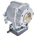 thumbnail image 1 of Suitable for Briggs & Stratton 693480 694026 693479 694056 carburetors, 1 of 3