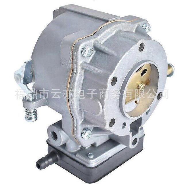 Suitable for Briggs & Stratton 693480 694026 693479 694056 carburetors