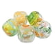 thumbnail image 2 of 5 uds 22in 4D globos con estampado de animales globos de animales PP reutilizables sellado automático múltiples patrones de animales globo de Safari, 2 of 12