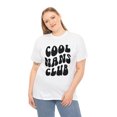 thumbnail image 4 of 22Gifts Nan Grandma Grandmother Mothers Day Shirt, Gifts, Tshirt, 4 of 12