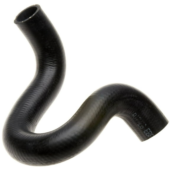 Radiator Coolant Hose