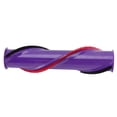 thumbnail image 2 of Cleaner Brush Roll Bar, Durable Strong Absorption Brush Roller  For Household, 2 of 8