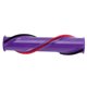 thumbnail image 2 of Cepillo giratorio para aspiradora, barra de ABS de alta absorción, accesorios para aspiradoras V8 y V10, 2 of 14