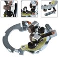 thumbnail image 1 of Beginner Brush Set for Fore for MAN 31206-MN4-008 31201-KS5-901/Rebuild Kit ~-, 1 of 4