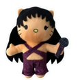 thumbnail image 3 of Travis Scott plush Anime Plush Toy Plush Toy Stuffed Animals Soft Plush Children Gifts Doll Birthday, 3 of 5
