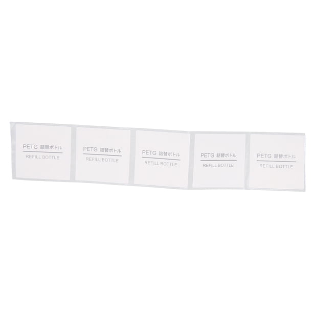 Rectangular Labels,Adhesive Labels Rectangular Labels Labels Sticker ...
