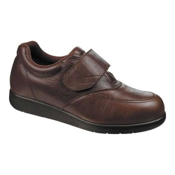 Men's Drew Navigator II Monkstrap