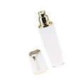 thumbnail image 1 of Empty Refillable Acrylic Pump Press Empty Pump Cream Bottle Container Jar for Lotion 50ml, 1 of 9