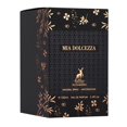 thumbnail image 4 of Perfume Maison Alhambra Mia Dolcezza, agua de perfume, 100 ml, 4 of 4