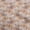 Brown, variant on oneOone Cotton Flex Light Beige Fabric Abstract Line Drawing Floral Dress Material Fabric Print Fabric By The Yard 40 Inch Wide