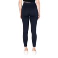 thumbnail image 2 of Threadfast Ladies' Impact Leggings 280L, 2 of 3