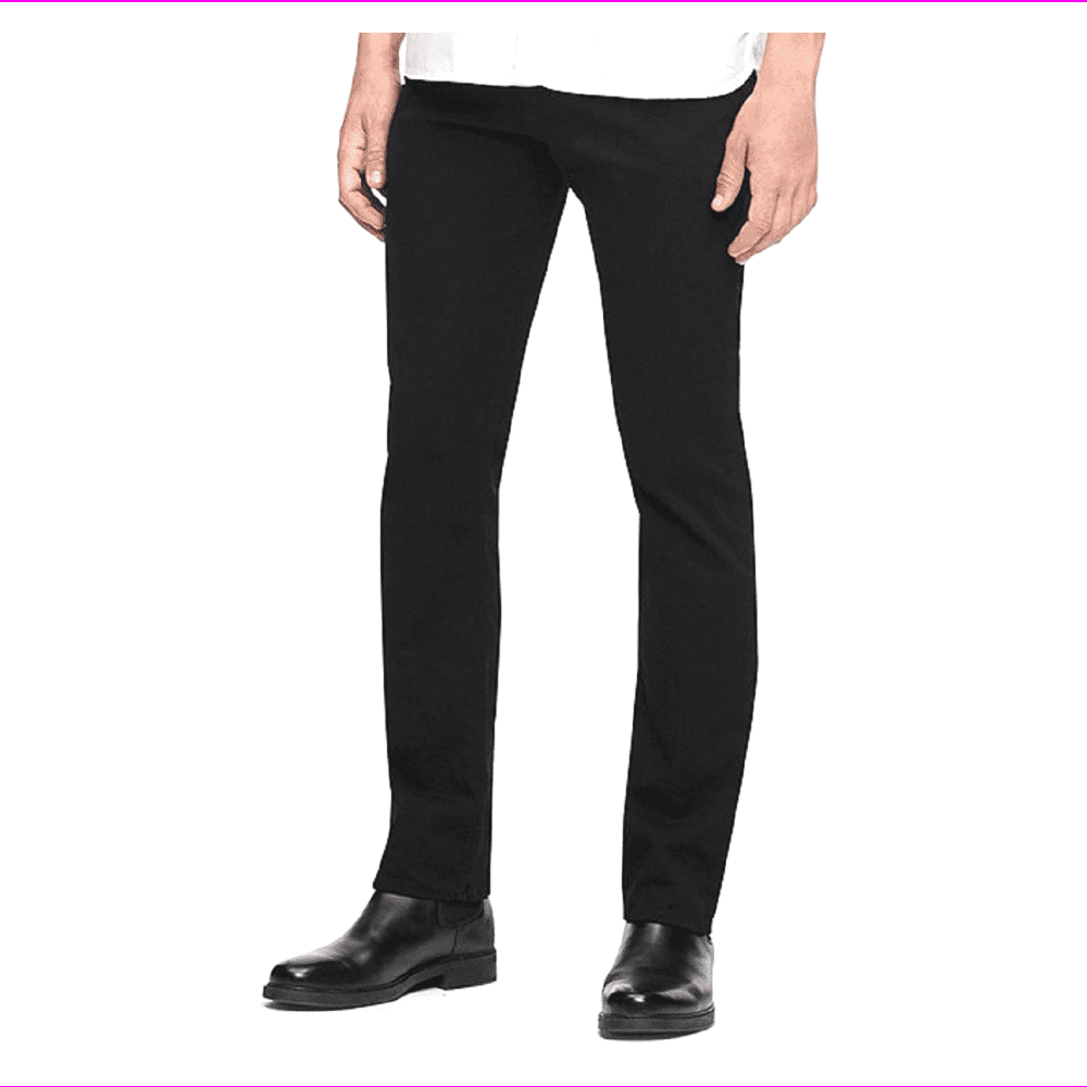 burlington big and tall jeans