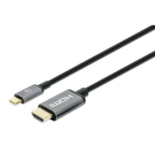 Comprar OWC Adaptador USB-C a Dual HDMI DisplayLink OWCCADPDL2HDMI