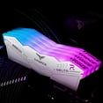 thumbnail image 2 of Memoria interna TEAMGROUP D53 32 GB 5200 MHz RGB DDR5, 2 of 5