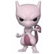 thumbnail image 3 of Cute Pokemon Pikachu Bulbasaur Charmander Squirtle Vulpix Mewtwo Flareon vinyl figure Collection Model Toys, 3 of 5