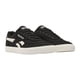thumbnail image 3 of TENIS REEBOK HOMBRE COURT ADVANCE VULC NEGRO BLANCO CASUAL CLASICO negro 260, 3 of 7