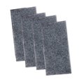 thumbnail image 1 of Upgraded Nano Sparkle Cloth Car Scratch Remover - Nanosparkle Cloth for Car Scratches - Nano Cleaning Cloth Scratch Remover for Vehicles Car Paint Deep Scratches Repair, 1 of 5