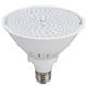 thumbnail image 2 of Lámpara de belleza de 200 LED E27 Luz de fisioterapia facial 110‑240 V para salón de belleza en casa, 2 of 14