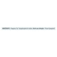thumbnail image 5 of Aqua Star Filets de Pangasius - Non cuit <br>- Sans aretes<br>- Sans Peau, 5 of 5