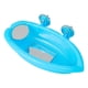 thumbnail image 2 of Bañera para pájaros, suministros de baño, baño de alimentación multiusos, jaula para loros, cuenco de baño colgante para tortolitos, periquitos Espejo doble, 2 of 9