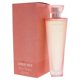 thumbnail image 3 of Perfume Georges Rech Muse Poudree EDP 100 ml para mujer Georges Rech Georges Rech, 3 of 4