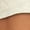 Beige, variant on Workout Outfits For Women 2 Piece Casual Matching Sets Crop Tank High Waist Yoga Shorts Exercise Set,Black Women'S Blended Shorts XL