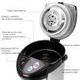 thumbnail image 3 of Dispensador De Agua Caliente Hervidor Instantáneo 6.8lts You, 3 of 7