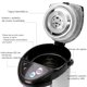 thumbnail image 3 of Dispensador De Agua Caliente Hervidor Instantáneo 6.8lts You, 3 of 7