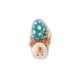thumbnail image 2 of Peluche Nici MagNici 10cm, 2 of 2