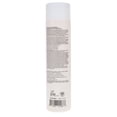 thumbnail image 6 of BosleyMD Revive Non Color-Treated Hair Nourishing Shampoo 10.1 oz, 6 of 9