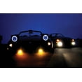 thumbnail image 1 of Shaffer Night Vision Glossy Poster, 1 of 2