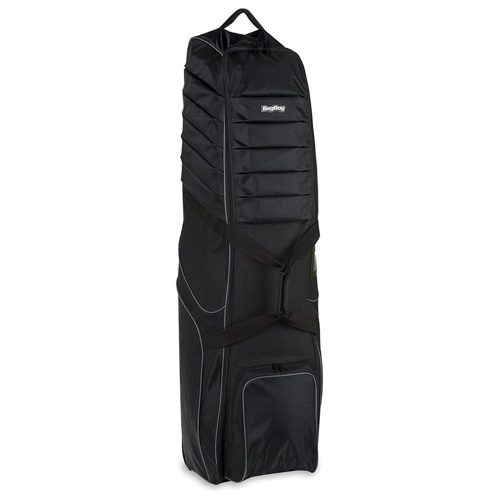 NEW BagBoy Golf 2017 T750 Travel Cover Bag Boy T750 You Pick the