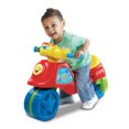 thumbnail image 2 of VTech Cyclo-moto 2-en-1 - version anglaise, 2 of 4