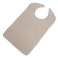 thumbnail image 3 of Here's a refined and professional product description based on your input:\n\n \n\n**1 Pc Adult Eating Bib – Stylish Saliva Towel for Meal Protection |, 3 of 3