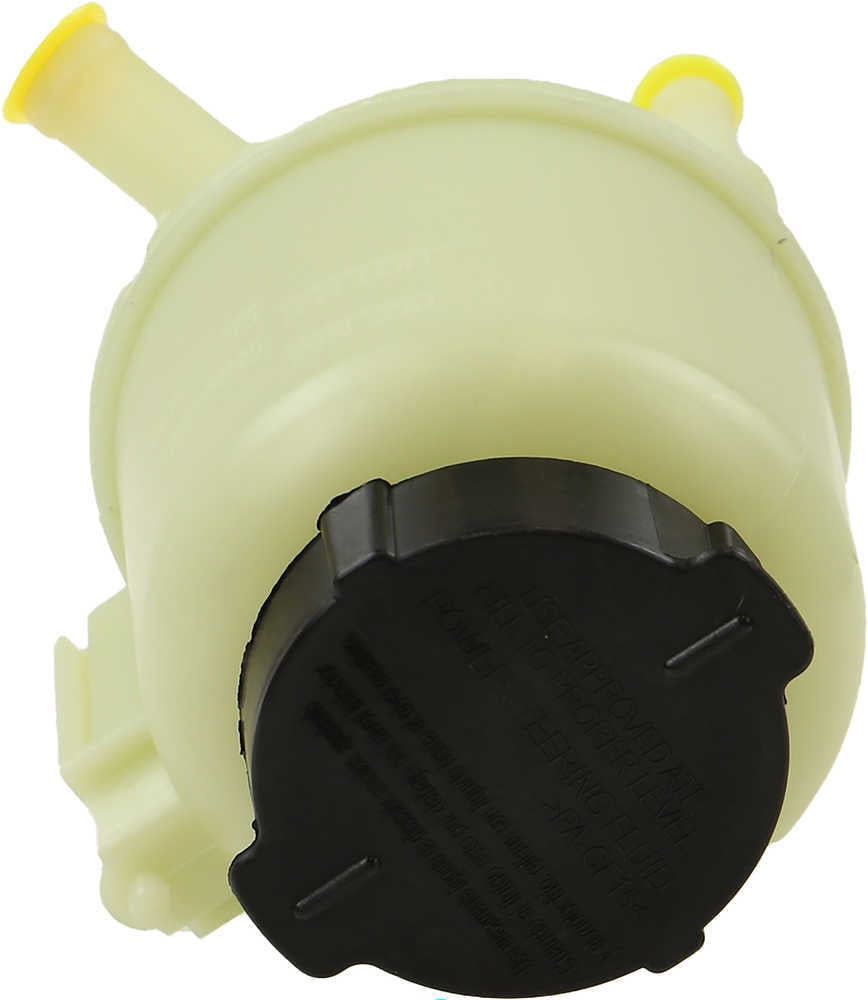 Atlantic Automotive Engineering RES-0165 AAE New Steering Fluid Reservoir. Recommend Changing When