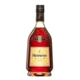 thumbnail image 1 of Cognac Hennessy VSOP Paquete de 3 700 ml, 1 of 2