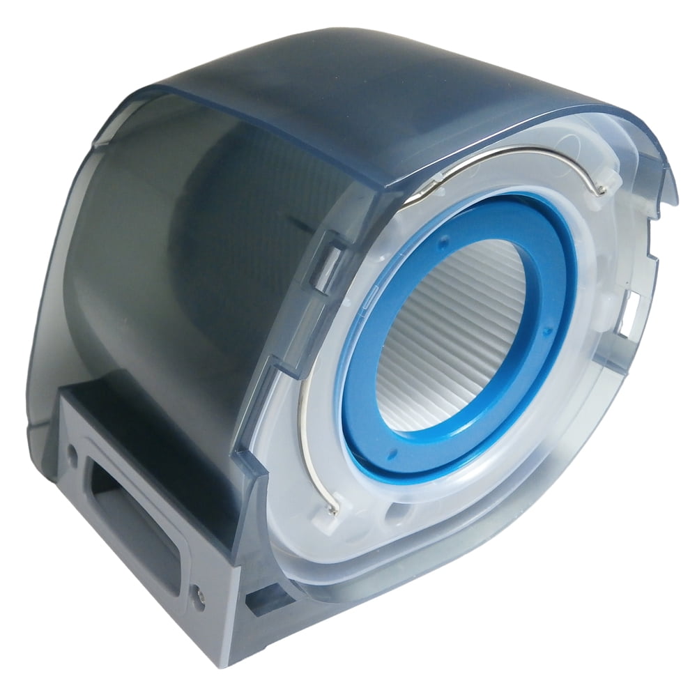 Black and Decker HSVJ520JMPA07 Genuine OEM Replacement Vacuum Bowl # N503912 Black and Decker HSVJ520JMPA07 Genuine OEM Replacement Vacuum Bowl # N503912